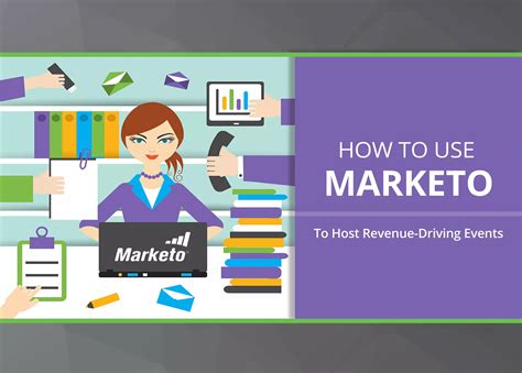 how to use marketo.
